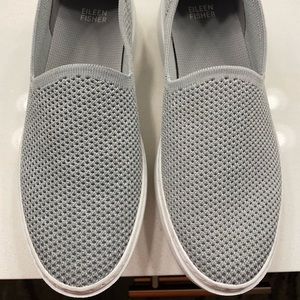 Eileen Fisher slip in Women size 8